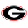 Gunnison High School logo
