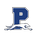 Peaster High School logo