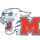 Midway High School - Waco logo