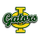 Island Coast High School logo