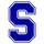Stratford High School - Stratford logo