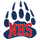 Newport High School logo