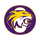 Onsted High School logo