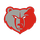 Cascade High School logo