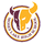 Moses Lake High School logo