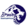 Bartlesville High School logo