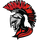 Bernalillo High School logo