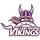 Lake Stevens High School logo