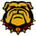 Dayton High School logo