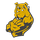 2023 WIAA Girls Volleyball Postseason Tournament Multi-team Event logo