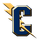 Carmichaels Area High School logo
