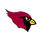 Muskegon Orchard View High School logo