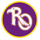 Red Oak High School logo
