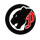 Patton High School logo