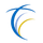 Faith Christian School logo