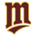 Mansfield High School logo