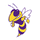 Greenville High School logo