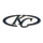 Klein Collins High School logo
