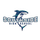 Southside High School logo