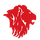 Faith Christian School logo