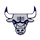 Anderson Co. High School logo