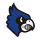 Washington High School logo