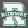 Ridgway Secondary School logo