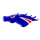 Hialeah High School logo