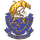 Kern Valley High School logo