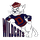 Deming logo