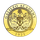 Galileo Academy of Science & Technology logo