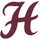 Hamilton High School logo