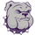 Portola High School logo