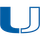 Union Area High School logo
