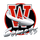 Westchester High School logo