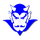 Walla Walla High School logo