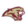 Munford High School logo