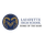 Lafayette High School logo