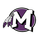 Mascoutah High School logo