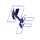 Dobbs Ferry High School logo
