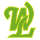 West Linn High School logo