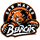San Mateo High School logo