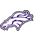 Valley Heights High School logo
