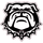 Wheeler County High School logo