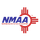 New Mexico Schools logo