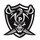 Miller County High School logo