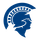 Brookfield East High School logo
