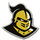 Kenwood High School logo