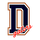 Decatur High School logo