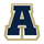 Apalachee High School logo
